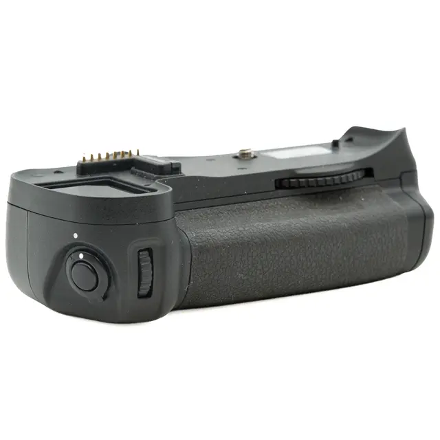 Nikon D300S Tilstand: 3 |6322 eksp. 