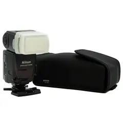 Nikon SB-800 Speedlight Tilstand: 3