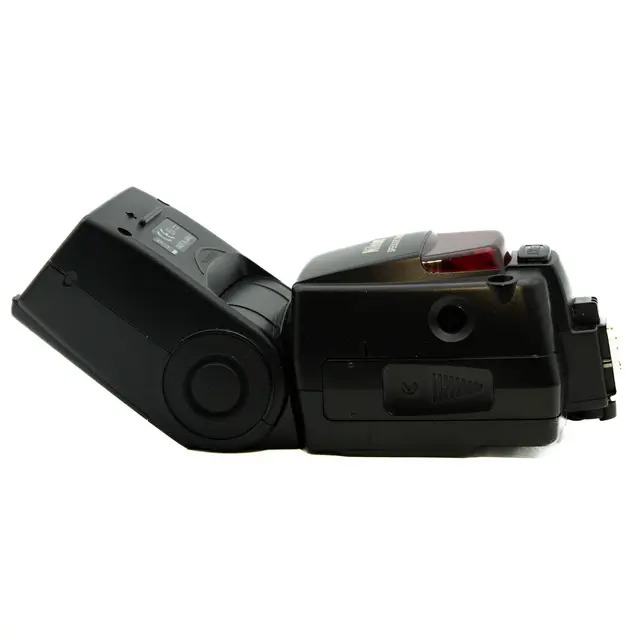 Nikon SB-800 Speedlight Tilstand: 3 
