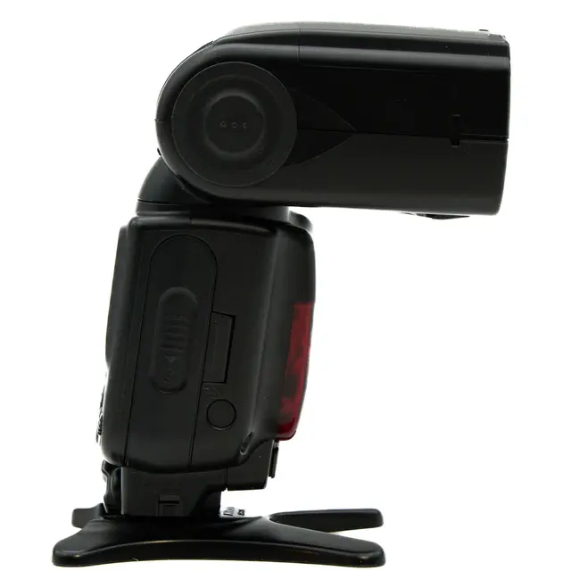 Nikon SB900 Tilstand: 3 