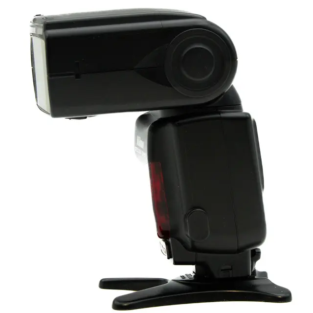 Nikon SB900 Tilstand: 3 