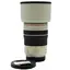 Canon RF 70-200mm f/4 L IS USM Bruktsalg-Tilstand: 2