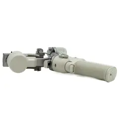 DJI RS 4 Mini Tilstand: 3