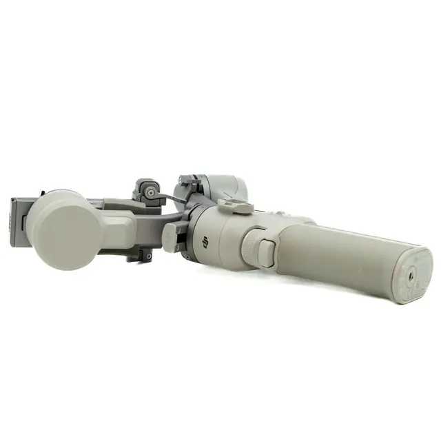DJI RS 4 Mini Tilstand: 3 