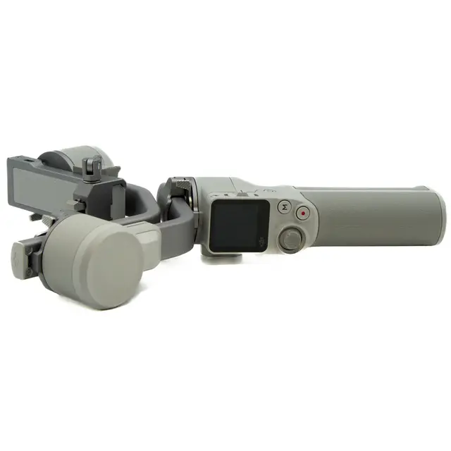 DJI RS 4 Mini Tilstand: 3 
