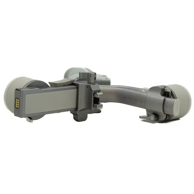 DJI RS 4 Mini Tilstand: 3 