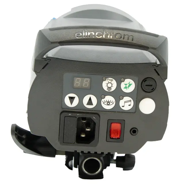 Elinchrom D-Lite RX4 Tilstand: 2 