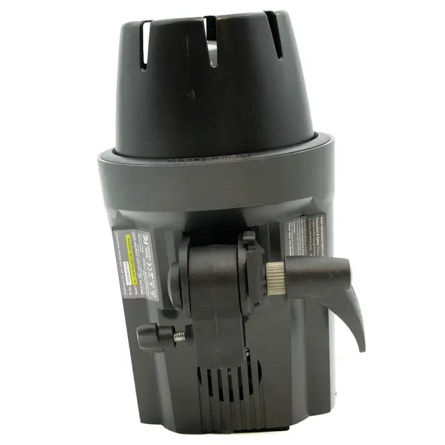 Elinchrom D-Lite RX4 Tilstand: 2 