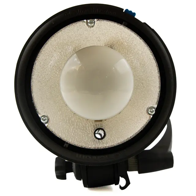 Elinchrom D-Lite RX4 Tilstand: 2 