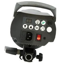 Elinchrom D-Lite RX4 Tilstand: 2
