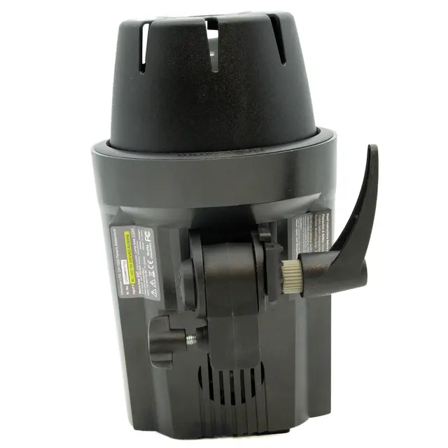 Elinchrom D-Lite RX4 Tilstand: 2 