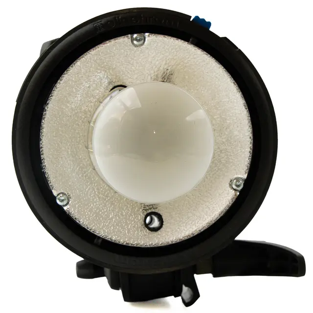 Elinchrom D-Lite RX4 Tilstand: 2 
