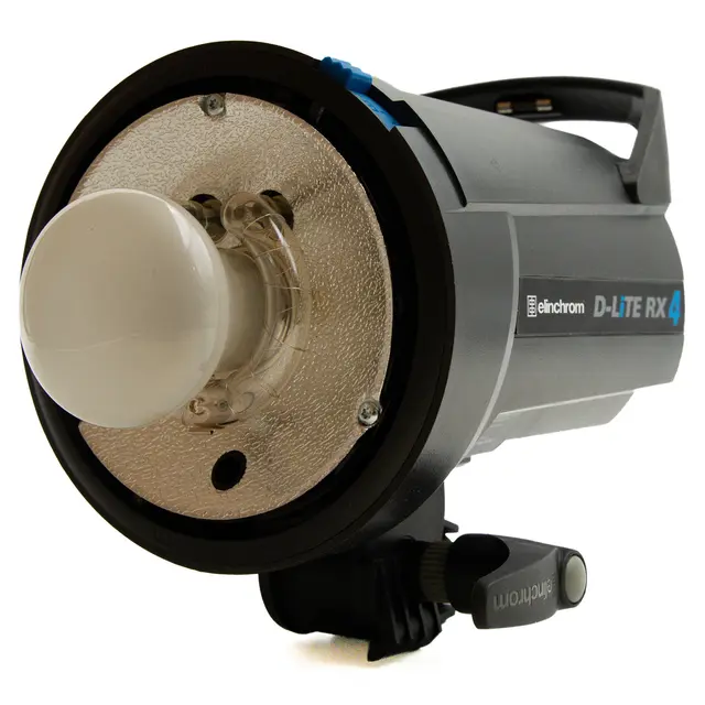 Elinchrom D-Lite RX4 Tilstand: 2 