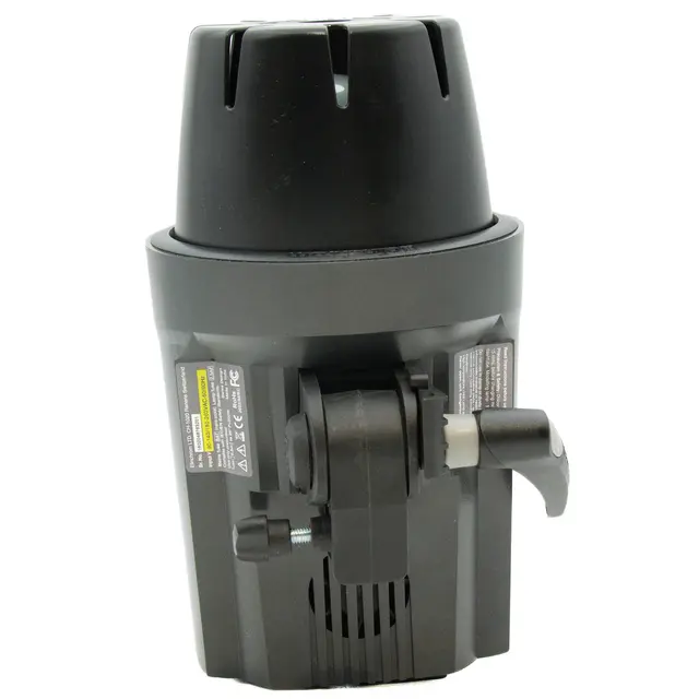 Elinchrom D-Lite RX4 Tilstand: 2 