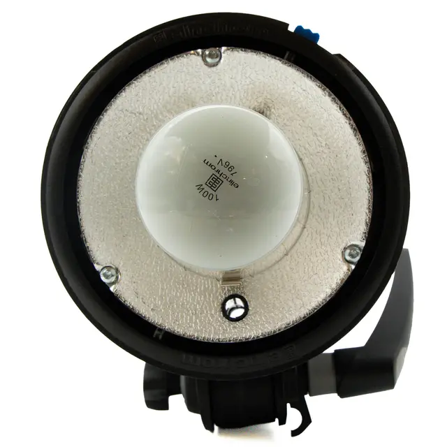 Elinchrom D-Lite RX4 Tilstand: 2 