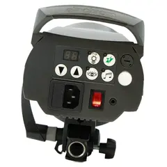 Elinchrom D-Lite RX4 Tilstand: 2