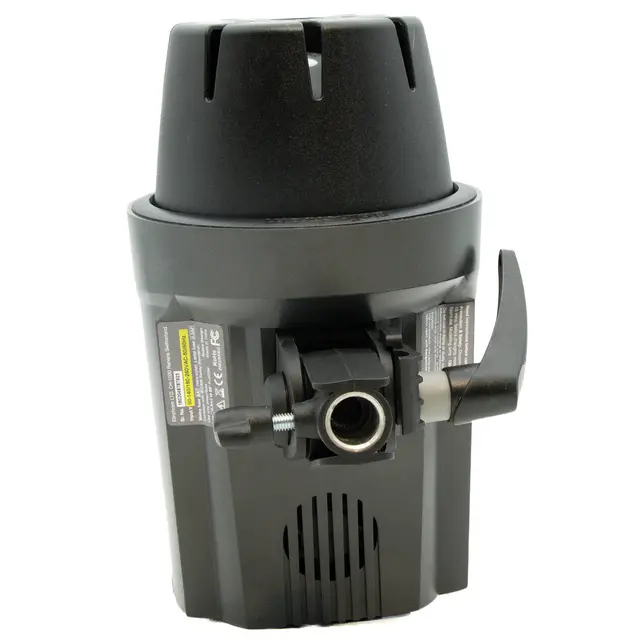 Elinchrom D-Lite RX4 Tilstand: 2 