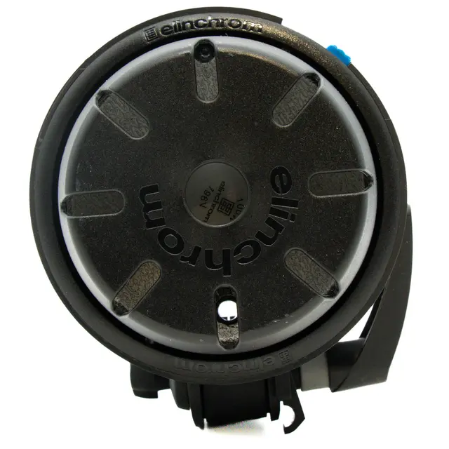 Elinchrom D-Lite RX4 Tilstand: 2 