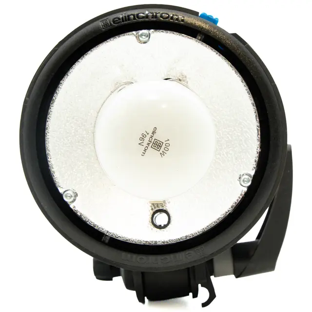 Elinchrom D-Lite RX4 Tilstand: 2 