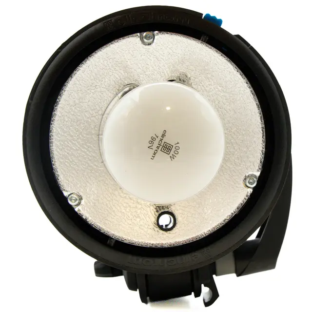 Elinchrom D-Lite RX4 Tilstand: 2 