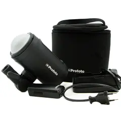 Profoto A2 Tilstand: 2