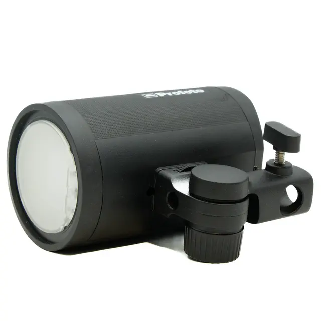 Profoto A2 Tilstand: 2 