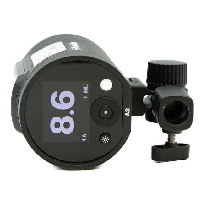 Profoto A2 Tilstand: 2 
