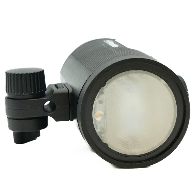 Profoto A2 Tilstand: 2 