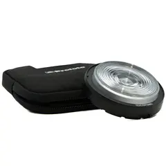 Profoto Clic Dome Fresnel Tilstand: 2