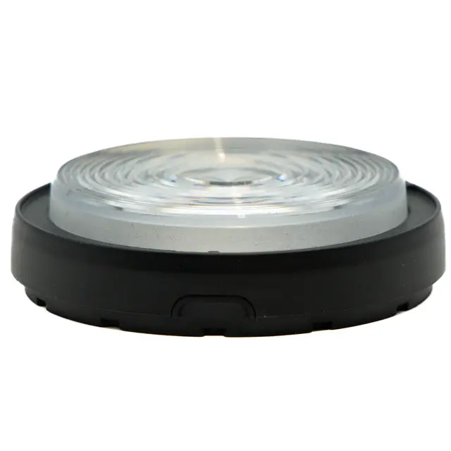 Profoto Clic Dome Fresnel Tilstand: 2 