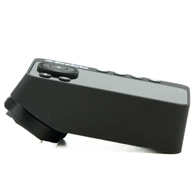 Profoto Connect Pro for Nikon Tilstand: 3 