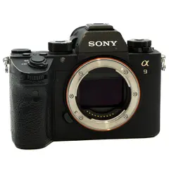 Sony A9 Tilstand: 3 |1252 eksp.