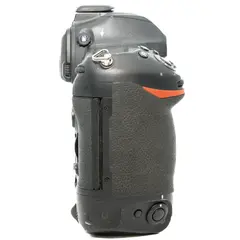 Nikon D6 Tilstand: 4 |144 955 (36%) eksp.