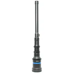 Laowa Periprobe 24mm T14 Tilstand: 2 | Nikon Z