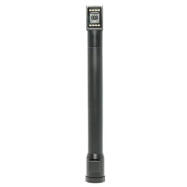 Laowa Periprobe 24mm T14 Tilstand: 2 | Nikon Z 