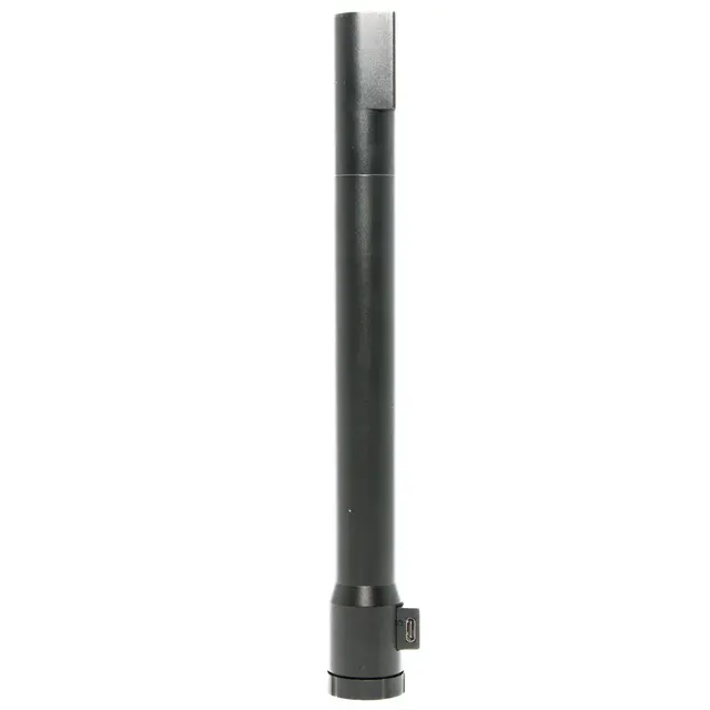 Laowa Periprobe 24mm T14 Tilstand: 2 | Nikon Z 