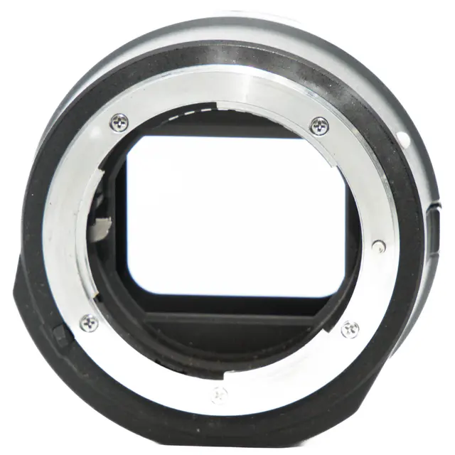 Nikon FTZ II Adapter Tilstand: 3 