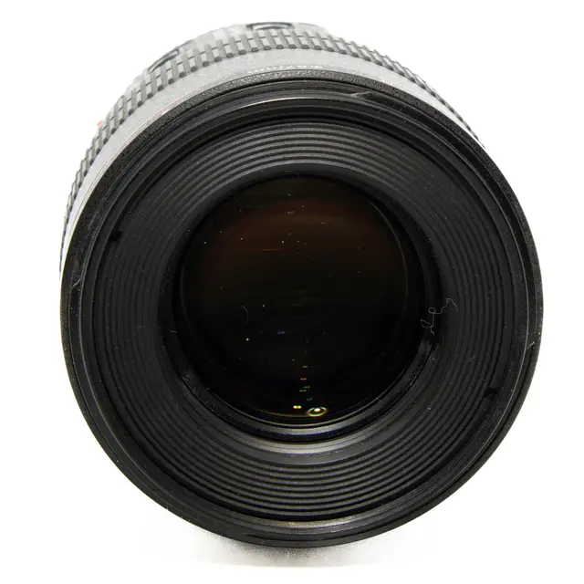 Canon EF 100mm f/2.8 L Macro IS USM Tilstand: 3 | Canon EF 