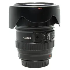 Canon EF 24-105mm f/4 L IS USM Tilstand: 2 | Canon EF