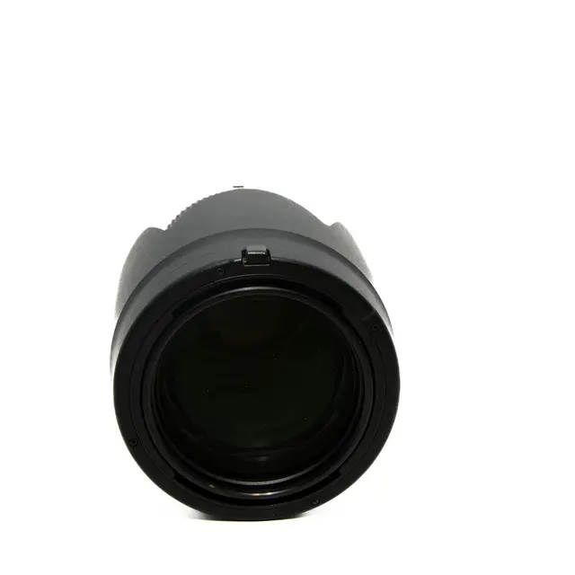 Canon EF 50mm f/1.8 Tilstand: 2 | Canon EF 