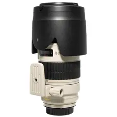 Canon EF 70-200mm f/2.8 L IS USM II Tilstand: 2 | Canon EF