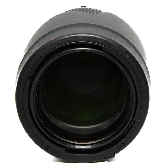 Canon EF 70-200mm f/2.8 L IS USM II Tilstand: 2 | Canon EF 