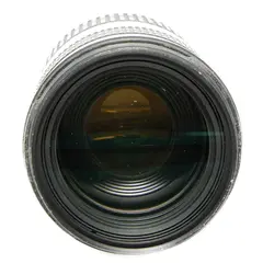 Canon EF 70-200mm f/4 L IS USM Tilstand: 3 | Canon EF