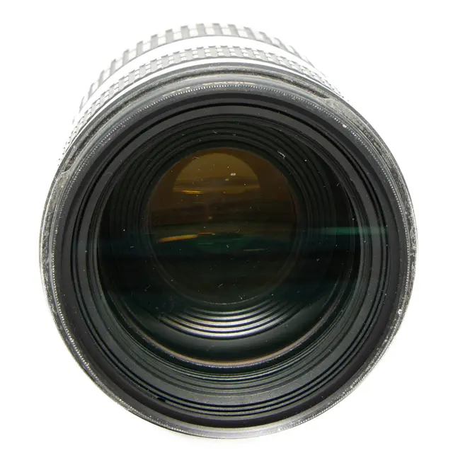 Canon EF 70-200mm f/4 L IS USM Tilstand: 3 | Canon EF 