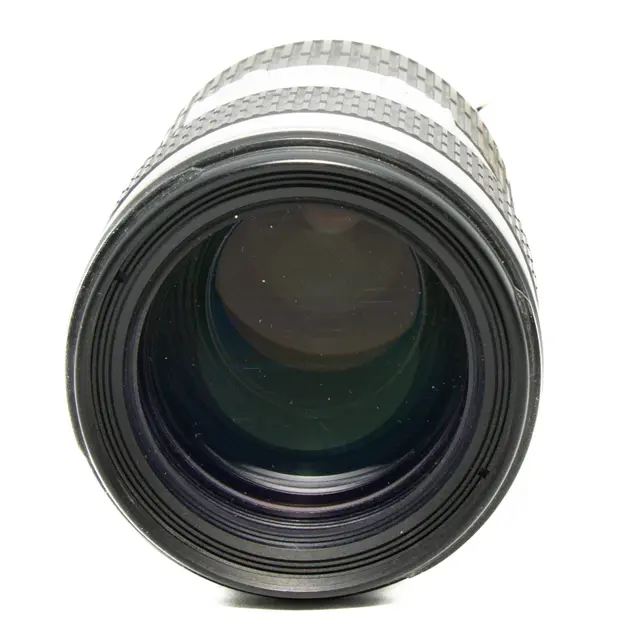 Canon EF 70-200mm f/4 L USM Tilstand: 3 | Canon EF 