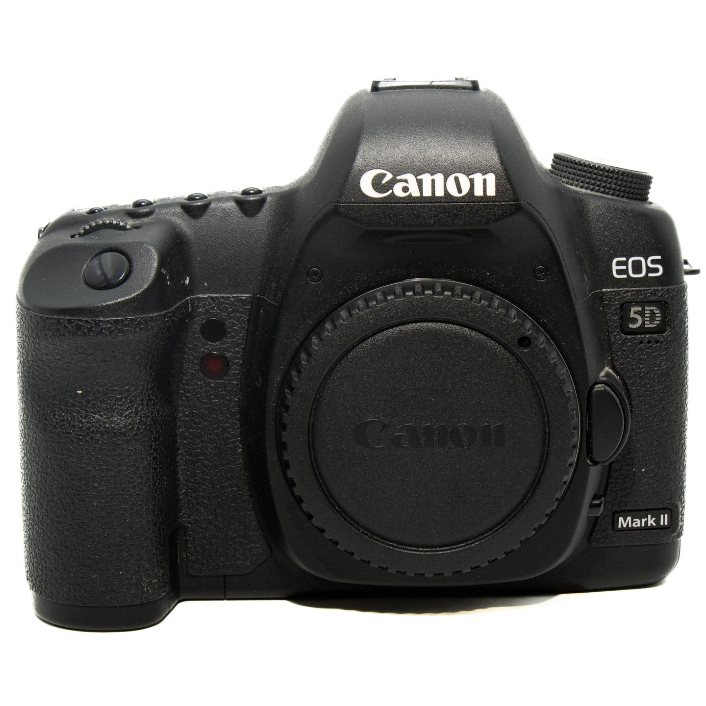 Canon EOS 5D Mark II Tilstand: 3 | eksp.