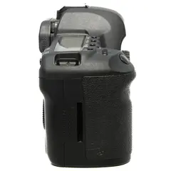 Canon EOS 5D Mark II Tilstand: 3 | eksp.