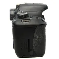 Canon EOS 600D Tilstand: 3 | eksp.
