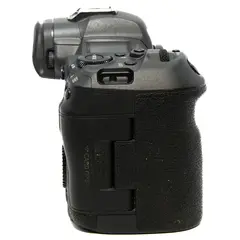 Canon EOS R5 Tilstand: 2 |4000 eksp.