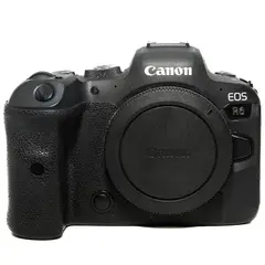 Canon EOS R6 Tilstand: 2 | eksp.